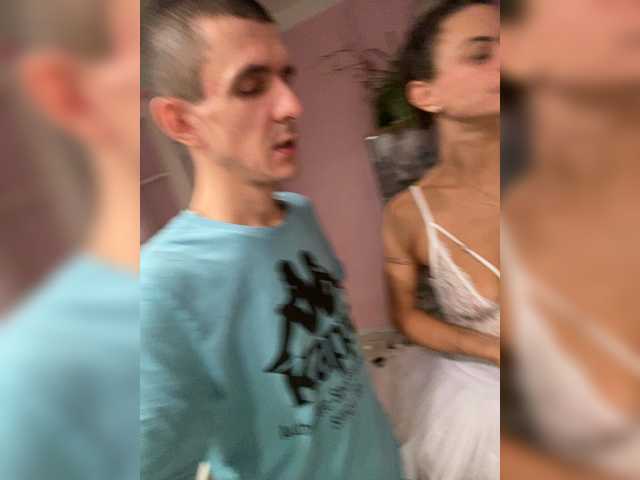 Gratis Live Sexcam mit And-Liziantus And-Liziantus