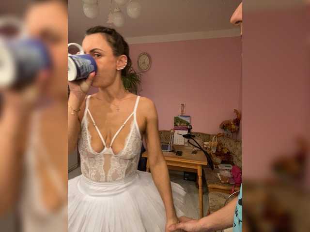 Gratis Live Sexcam mit And-Liziantus And-Liziantus