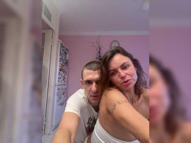 Vai a chattare su And-Liziantus And-Liziantus