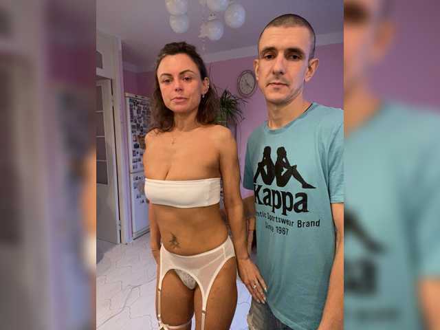 Vai a chattare su And-Liziantus And-Liziantus