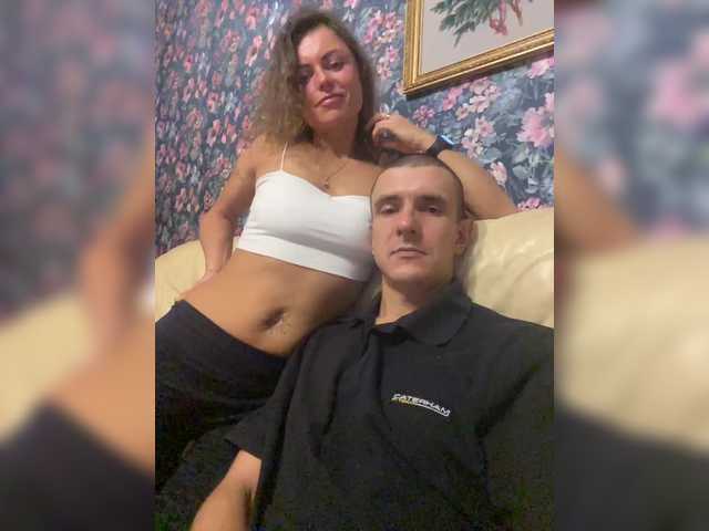Entra en el chat con el modelo And-Liziantus And-Liziantus