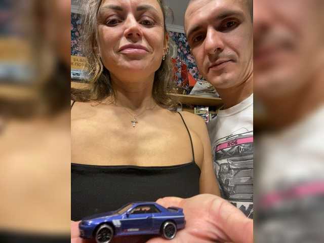 Рунетки: , секс чат бесплатно