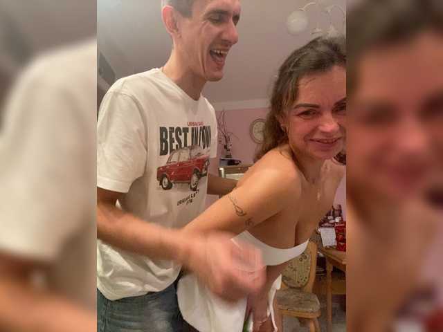 Entrez le videochat erotique avec le
modèle And-Liziantus And-Liziantus