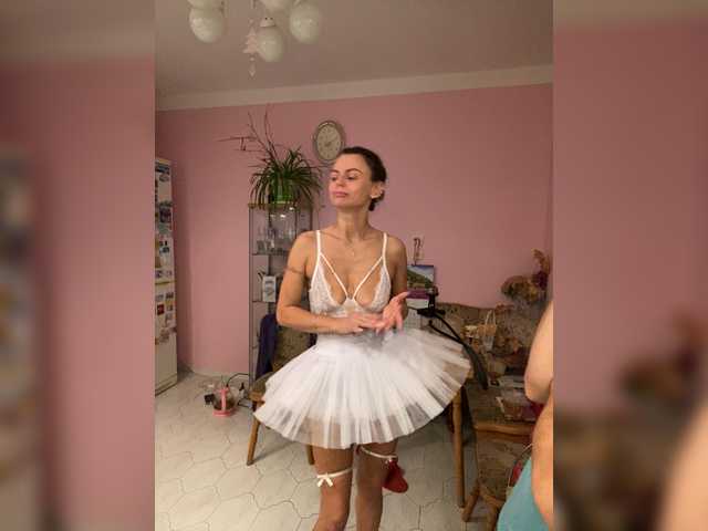 Gratis Live Sexcam mit And-Liziantus And-Liziantus