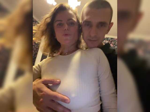 go to chat with And-Liziantus
