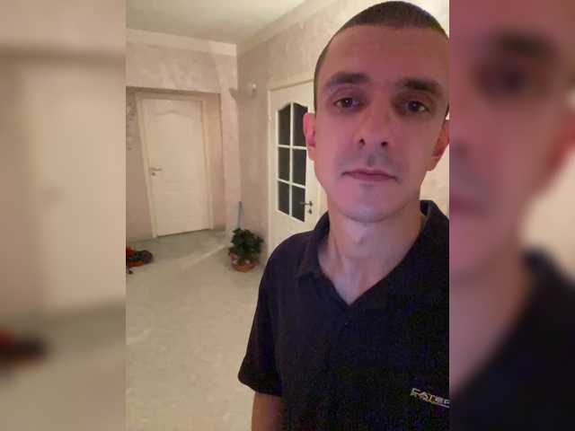 Entrez le videochat erotique avec le
modèle And-Liziantus And-Liziantus