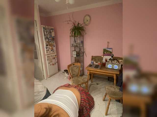 Accedi alla chat con il nickname And-Liziantus And-Liziantus