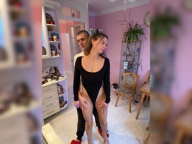 Entra en el chat con el modelo And-Liziantus And-Liziantus