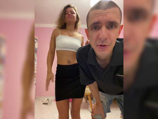 Gratis Live Sexcam mit And-Liziantus And-Liziantus