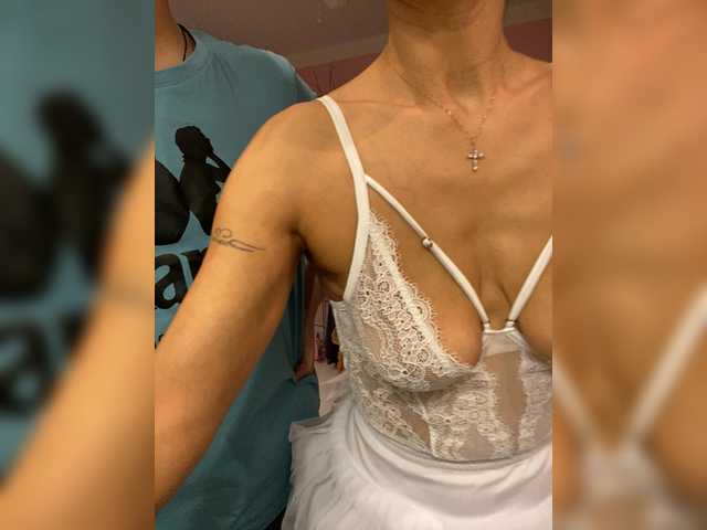 go to chat with And-Liziantus