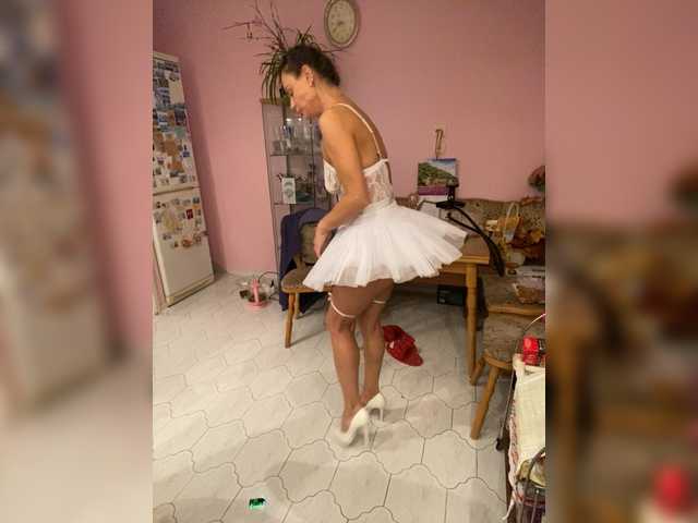 Vai a chattare su And-Liziantus And-Liziantus