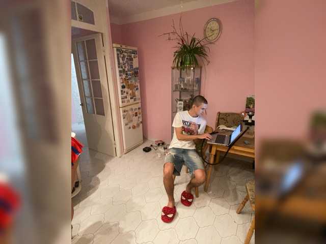 Рунетки: , секс чат бесплатно