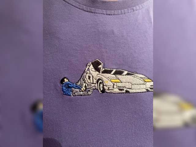 Accedi alla chat con il nickname And-Liziantus And-Liziantus