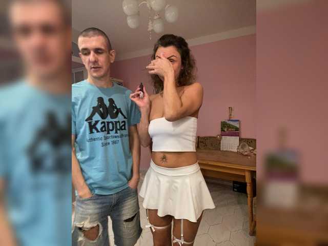 Рунетки: , секс чат бесплатно