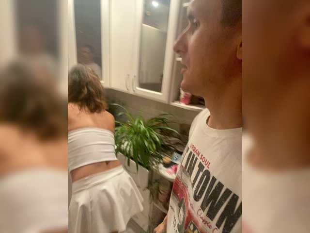 And-Liziantus And-Liziantus