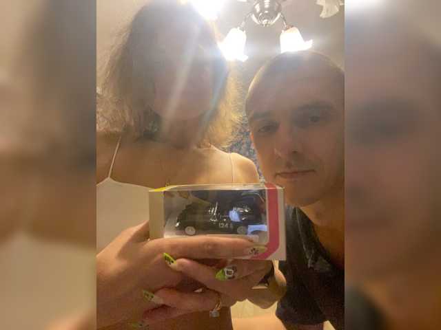 Entra en el chat con el modelo And-Liziantus And-Liziantus