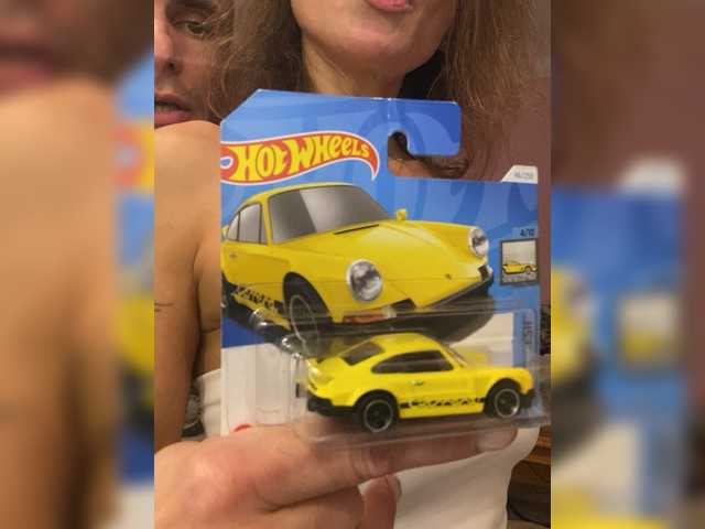 Accedi alla chat con il nickname And-Liziantus And-Liziantus