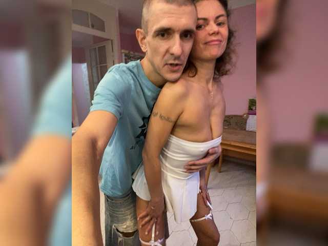 Entrez le videochat erotique avec le
modèle And-Liziantus And-Liziantus