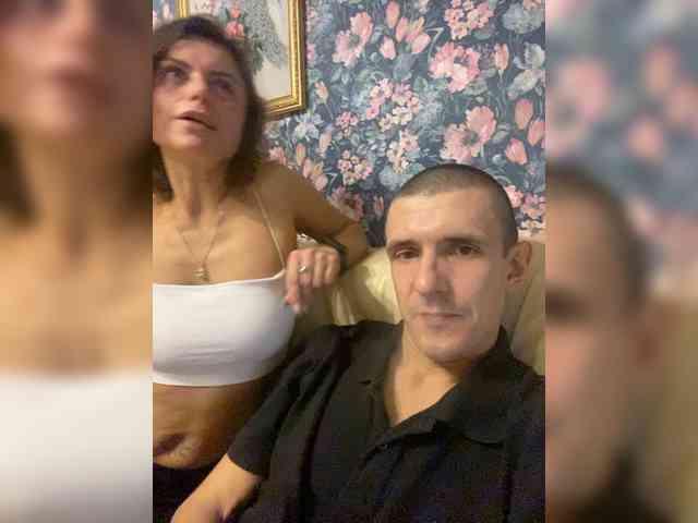 And-Liziantus webcam