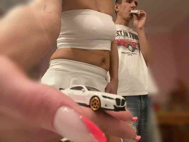 And-Liziantus webcam