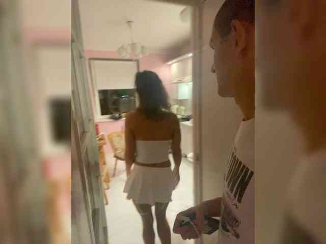 And-Liziantus webcam