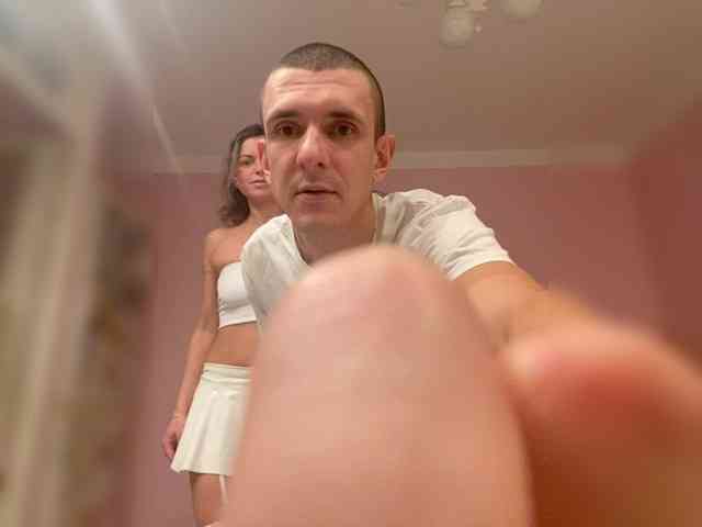 And-Liziantus webcam