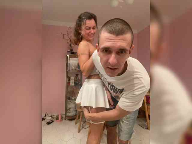 And-Liziantus webcam