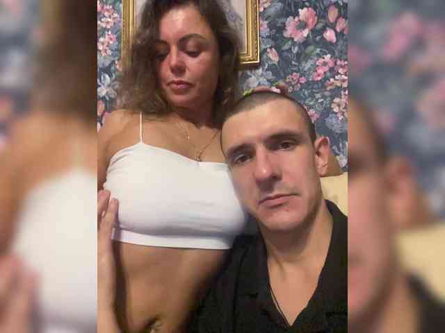 And-Liziantus webcam