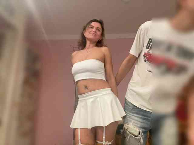 And-Liziantus webcam