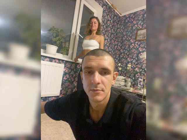 And-Liziantus webcam