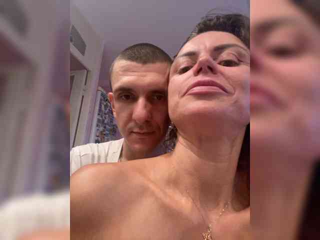 And-Liziantus webcam