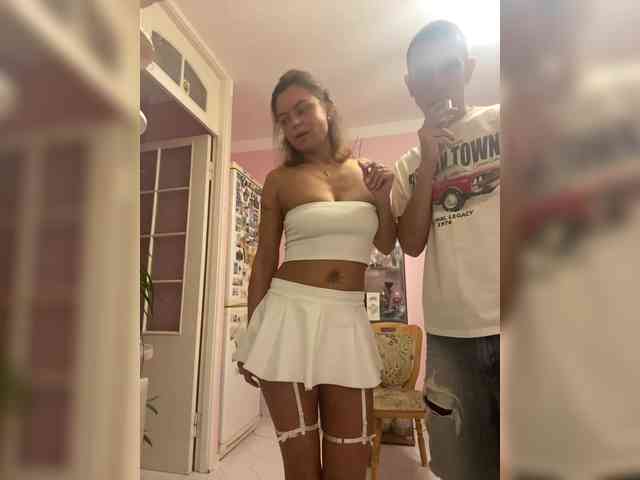 And-Liziantus webcam