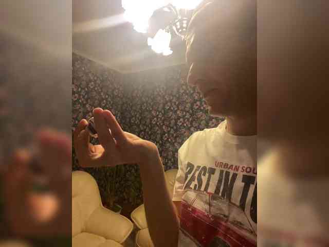 And-Liziantus webcam