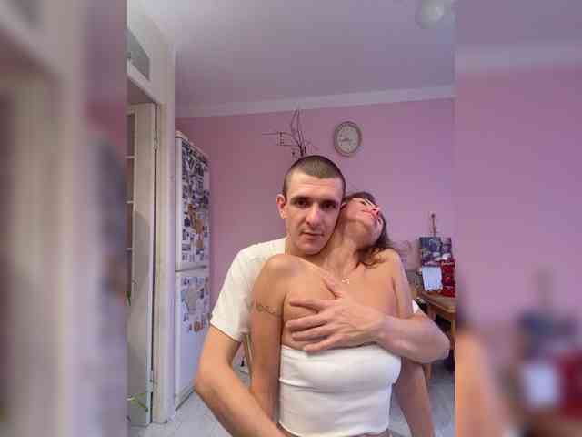 And-Liziantus webcam