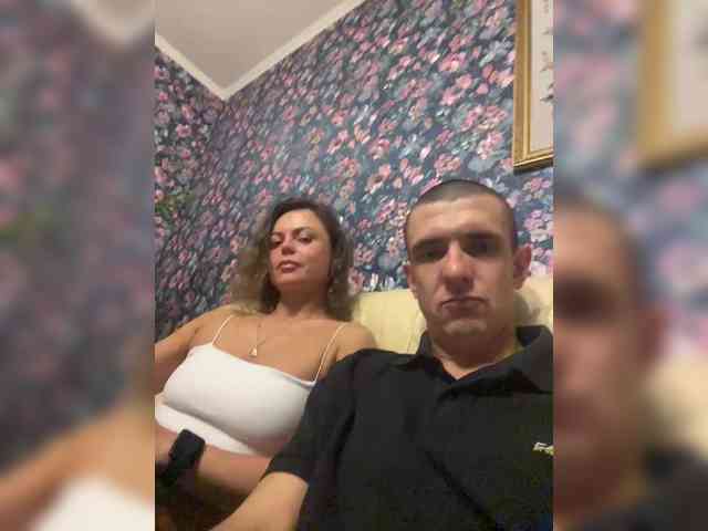 And-Liziantus webcam