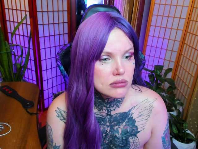 Рунетки: , секс чат бесплатно