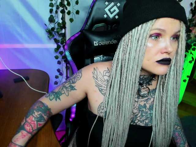 Рунетки: , секс чат бесплатно