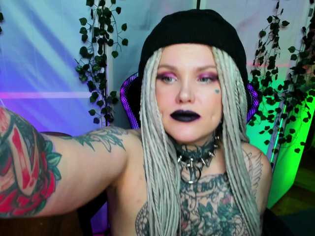 Рунетки: , секс чат бесплатно