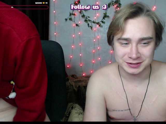 Рунетки: , секс чат бесплатно