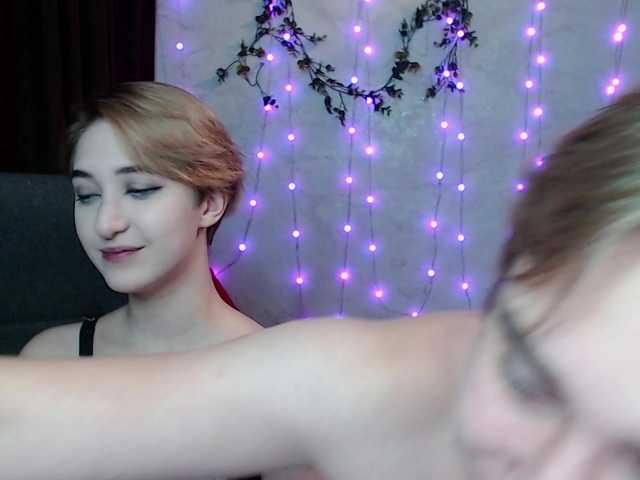 Рунетки: , секс чат бесплатно