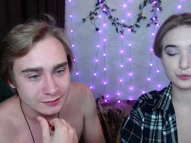 Vai a chattare su lust444money lust444money