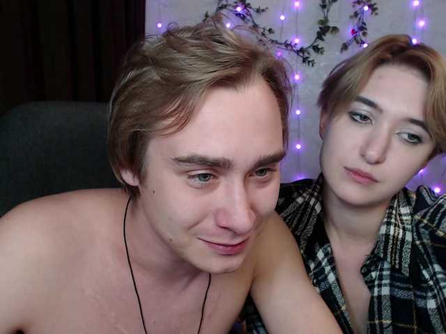 Рунетки: , секс чат бесплатно