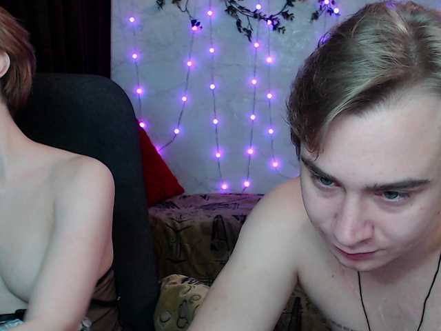 Vai a chattare su lust444money lust444money