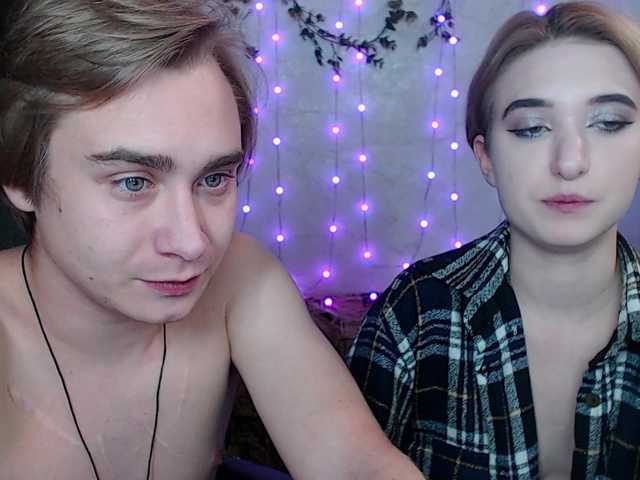 Рунетки: , секс чат бесплатно