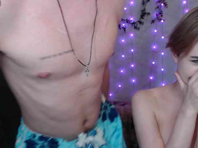 lust444money webcam