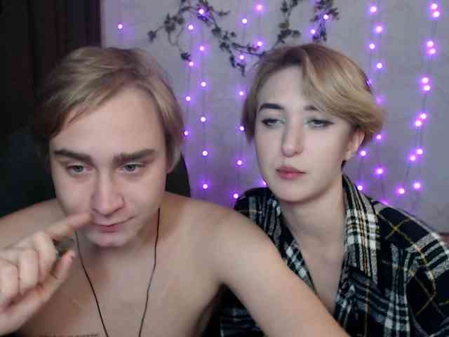 lust444money webcam