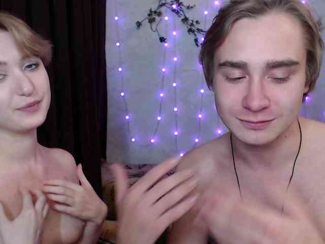 lust444money webcam