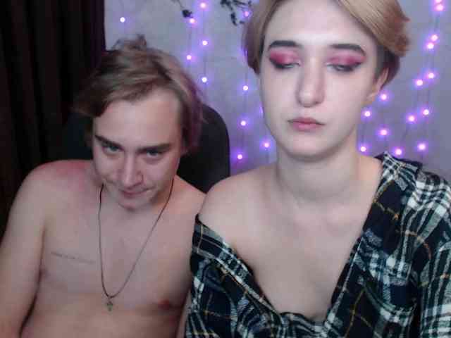 lust444money webcam