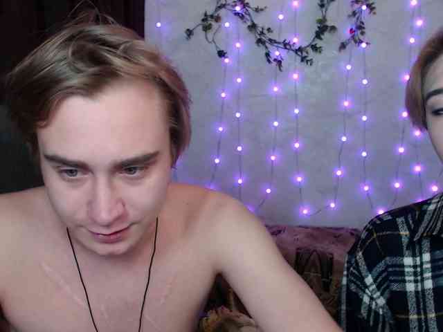 lust444money webcam