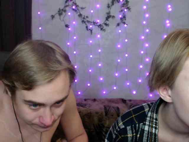 lust444money webcam